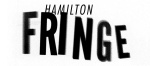 Hamilton_Fringe_BLK_crop