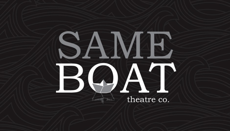 sameboat