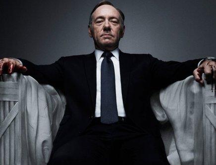 house-of-cards-kevin-spacey-43