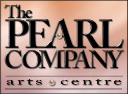 pearl_logo