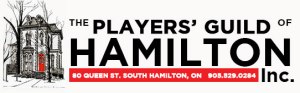 players-guild-of-hamilton-logo