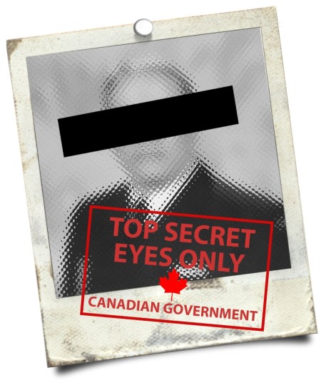 Asset_TEASER_slant_BW