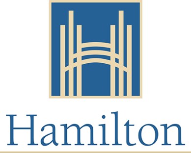 HamiltonLogo_Colour large