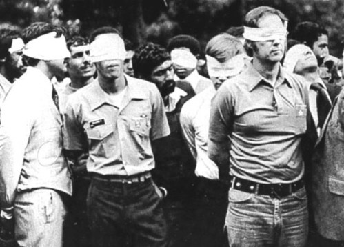iran_hostages