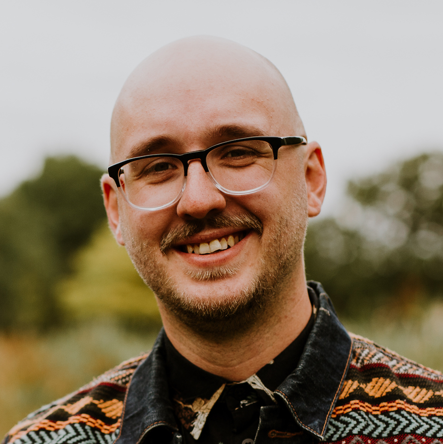 AaronJoelCraig-Headshot