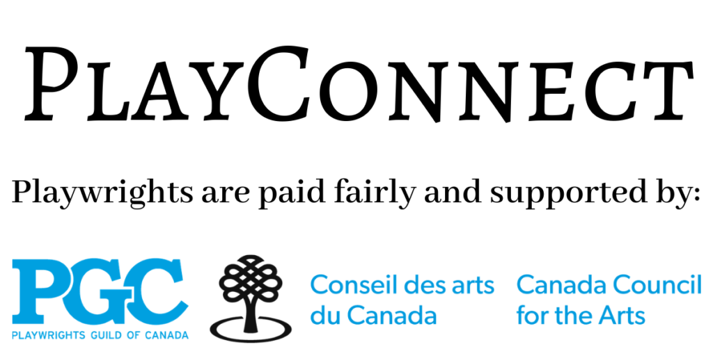 PlayConnect-Logo-Black-1024x512