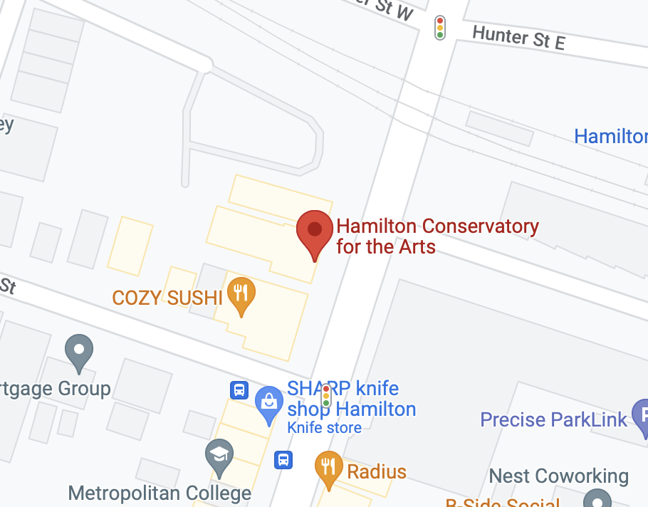 Screen Shot 2022-06-10 at 10.36.45 AM