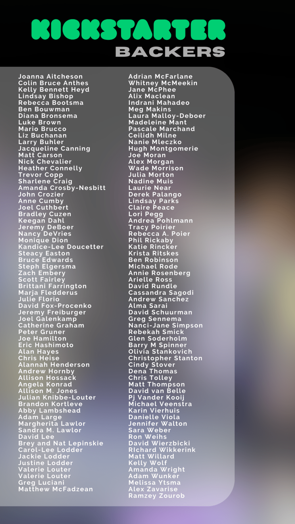 Green Sleek Fitness Gym Price List